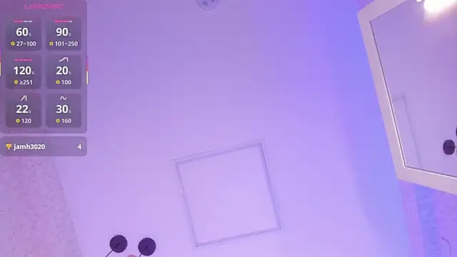 alejandrarojas_ webcam