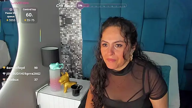 hanny_milf webcam