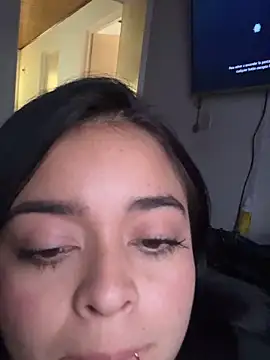 Emily_Rivers_ webcam