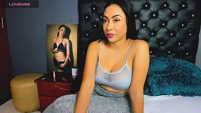 catalinamuss_ webcam