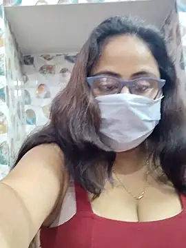 nisha_1110 webcam