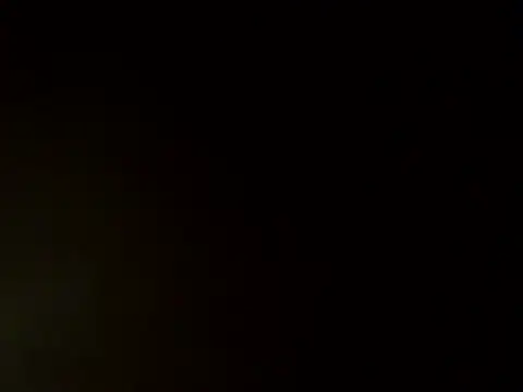 blackbeauti_22 webcam