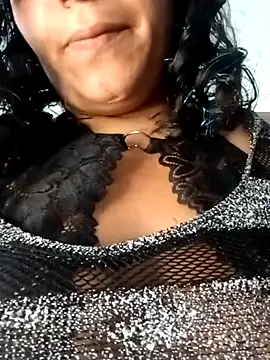 Morenitha-XXX webcam