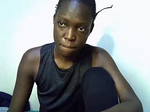 heather_savage webcam