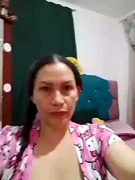 Adelgey-Michell webcam