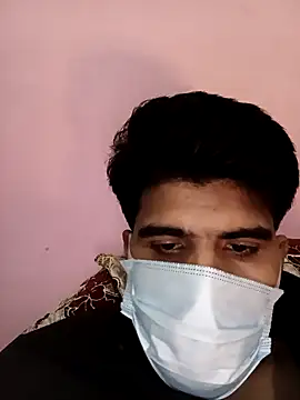 hot__jonny - Hot__JONNY's free webcam - UK Sex Cams