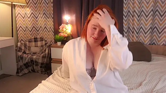 GwendaWhetham webcam