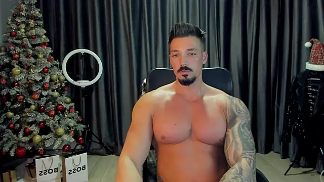 HaydenSpearss webcam