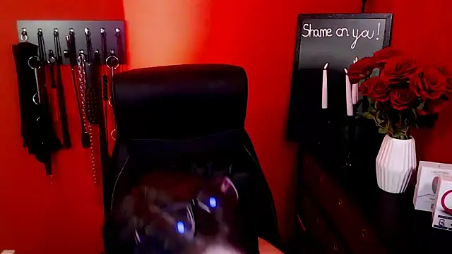 _Jane_Warren_ webcam