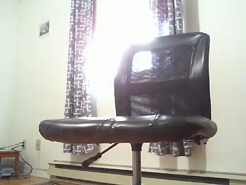 bubbleishus33 webcam