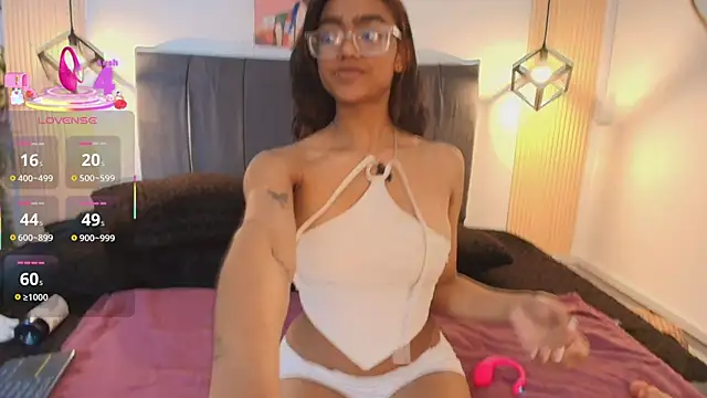 Alice_simmons webcam