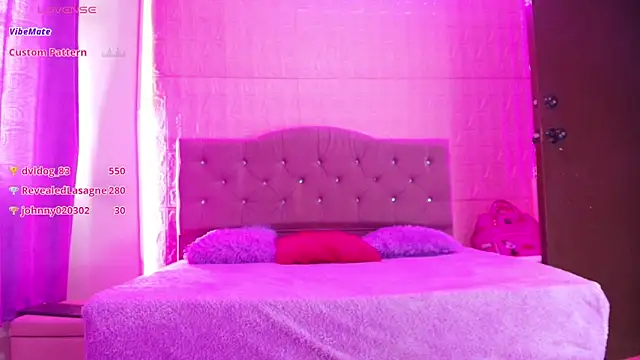 Skinny_Nasty_Dirty webcam