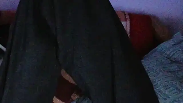 cumloverboyxx69 webcam