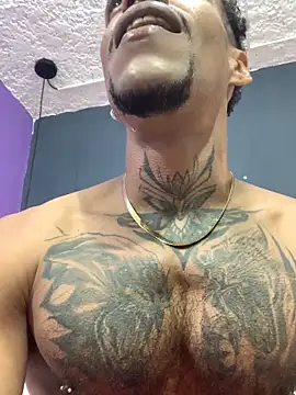 Salomon_koude webcam