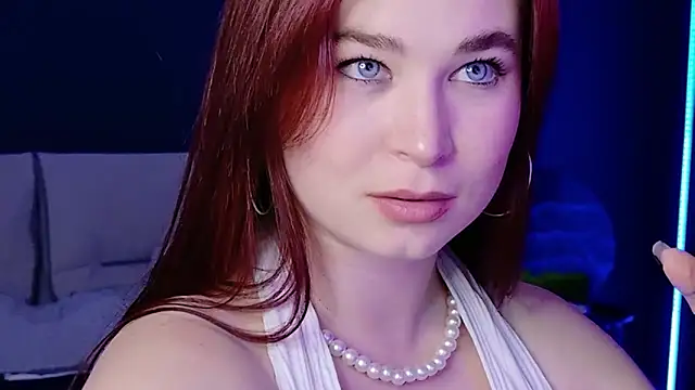 Meri_Cutte webcam