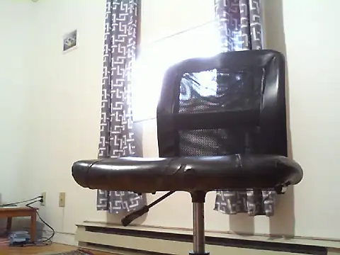 bubbleishus33 webcam