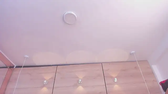 martina_touss webcam