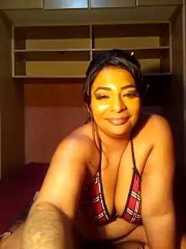 indianstormxo_ webcam