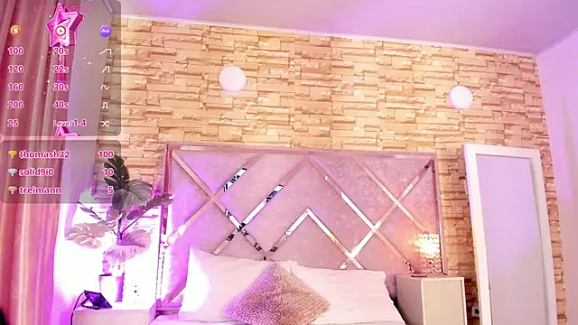 Preview of _lanna_jhonson_