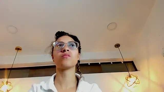 Hanna_Cornee_ webcam