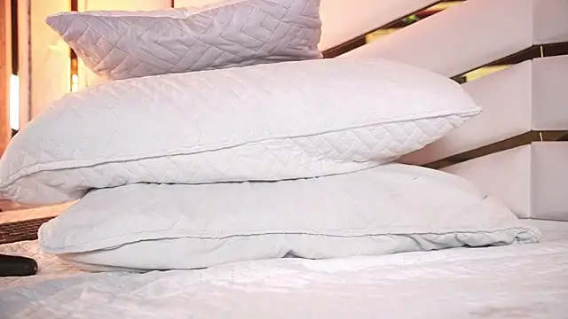 ambar_rosse25 webcam