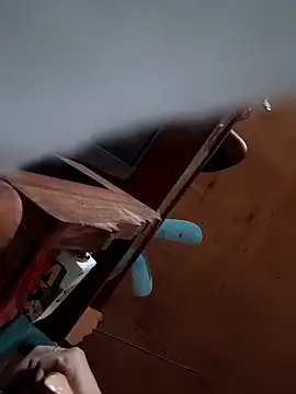 Tsfelicity_youngxx webcam