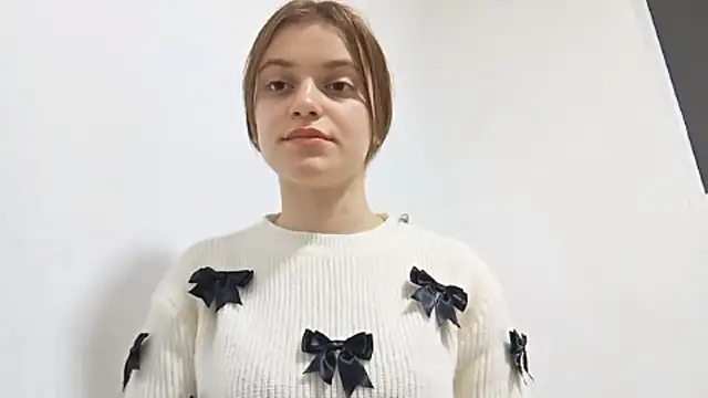 MildredVillareal webcam