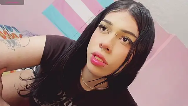 Melisa_Bunny69