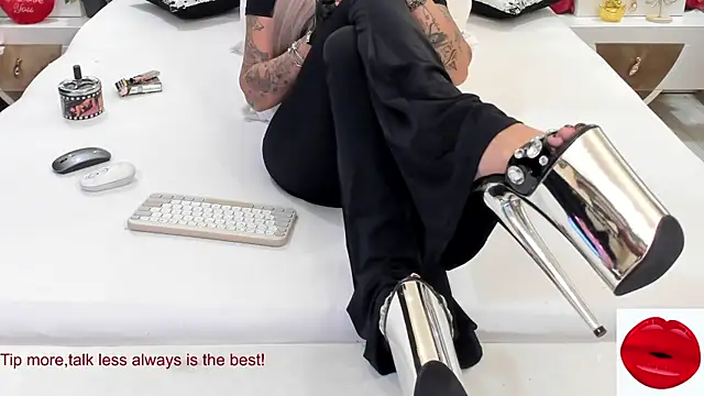 hotgirlsmoking_69xxx webcam