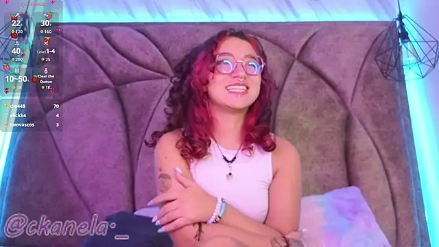 Preview of kanela_miller_