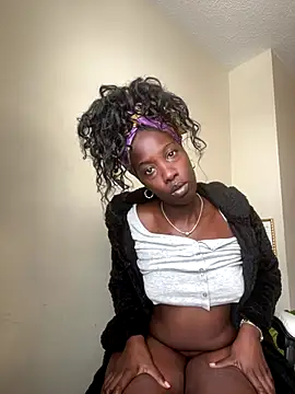 vixenpaisley2 webcam