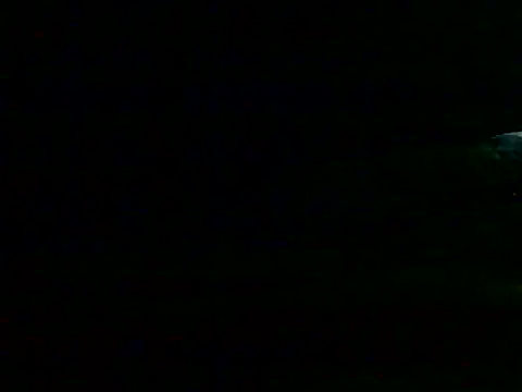 markluvskitty webcam