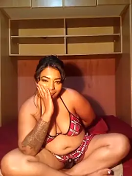 indianstormxo_ webcam