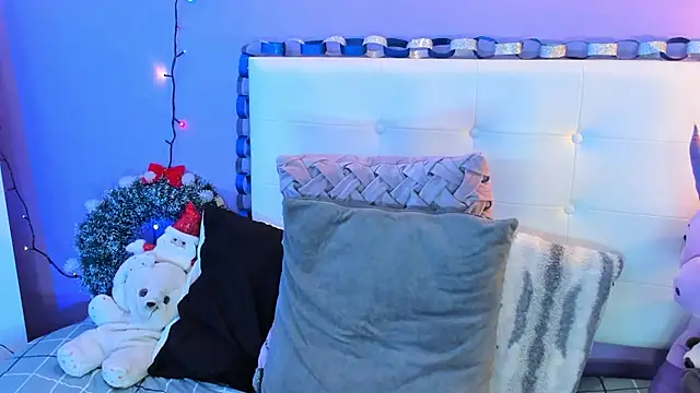 Charlotte11-11 webcam