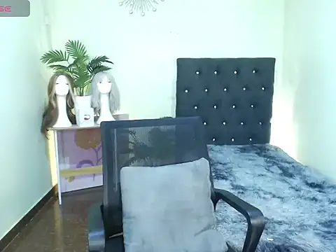 itsmeSiannaLoove69 webcam