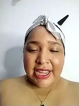 Angelly_ricura webcam