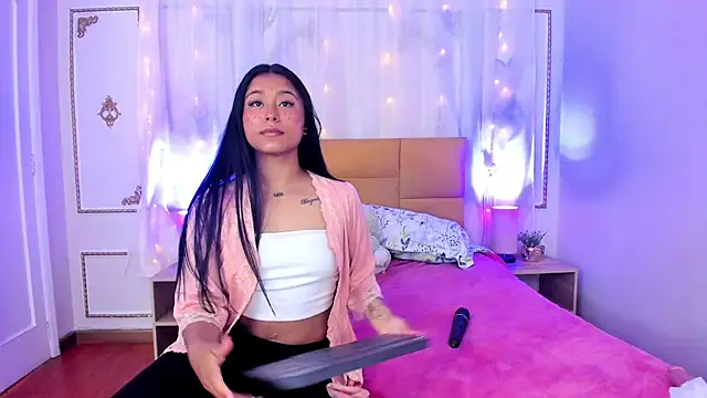 AuroraMontclair webcam