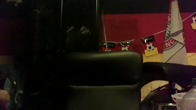 Die-geile-Sau webcam