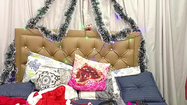 didoelizabeth webcam