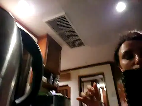 Izabella_Bella webcam