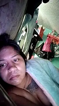 Tiphanydirty3 webcam