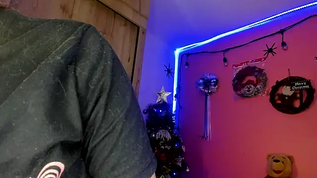 agnes_213 - Agnes_213's free webcam - UK Sex Cams