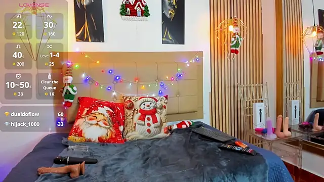 _samanthaa_foxx webcam