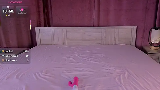 _Elen_Lilith_ webcam