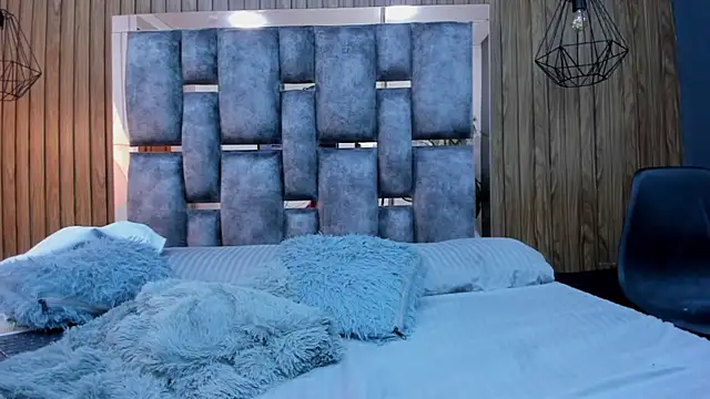 owen__johnson webcam