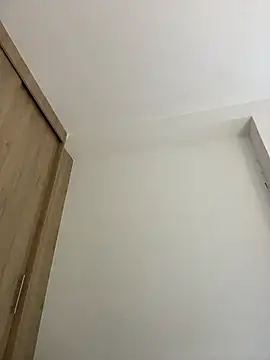 karinasantos_ webcam