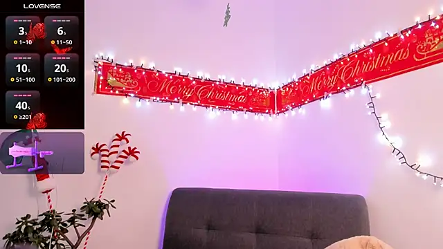 lara_and_danny webcam