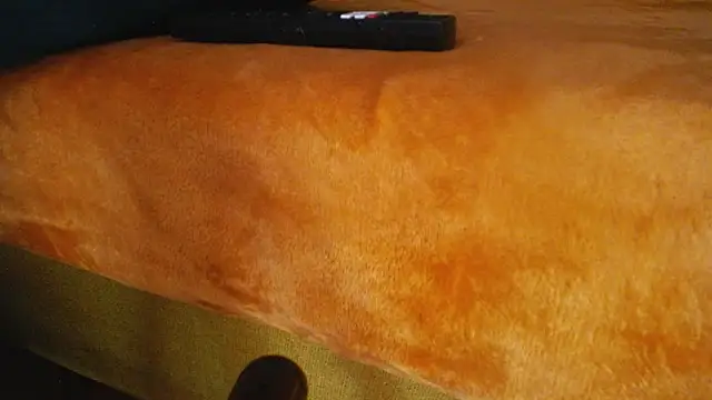 LADY-IN-BLACK webcam