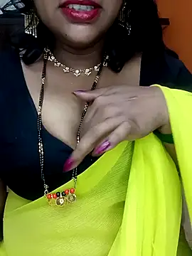 Chandini_Telugu