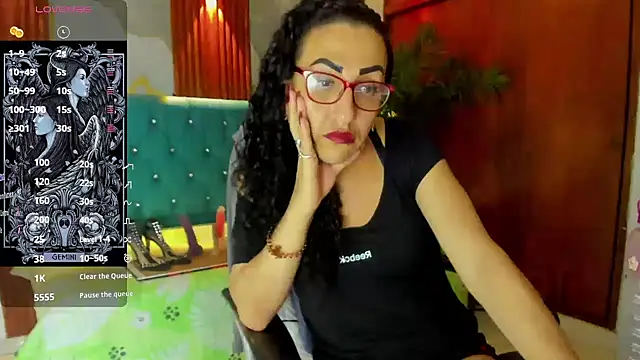 sabrina_dupont webcam